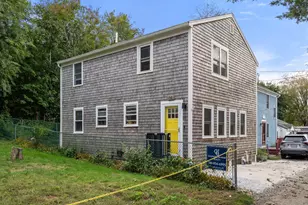 24 Avenue C, Plymouth, MA 02360 - Photo 1
