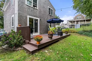 24 Avenue C, Plymouth, MA 02360 - Photo 1