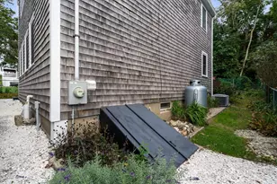 24 Avenue C, Plymouth, MA 02360 - Photo 16