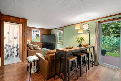 24 Avenue C, Plymouth, MA 02360 - Photo 2
