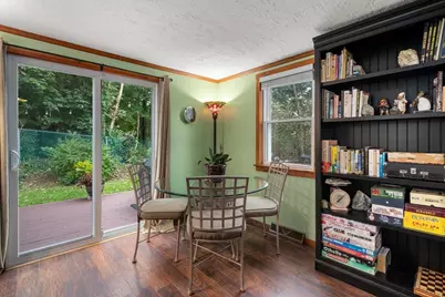 24 Avenue C, Plymouth, MA 02360 - Photo 8