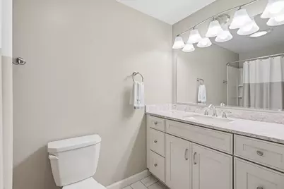 16 Matthew Dr, Easthampton, MA 01027 - Photo 22