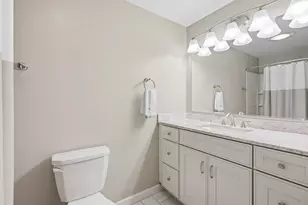 16 Matthew Dr, Easthampton, MA 01027 - Photo 22