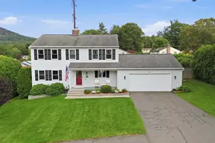 16 Matthew Dr, Easthampton, MA 01027 - Photo 1