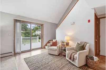 16 Matthew Dr, Easthampton, MA 01027 - Photo 20