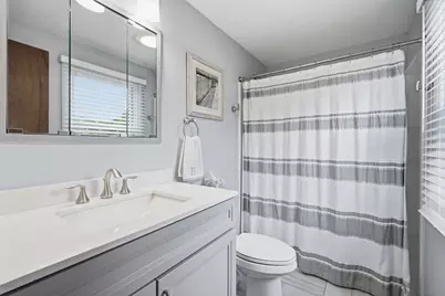 16 Matthew Dr, Easthampton, MA 01027 - Photo 24