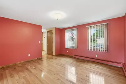 16 Matthew Dr, Easthampton, MA 01027 - Photo 16