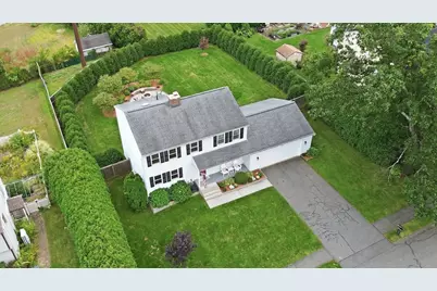 16 Matthew Dr, Easthampton, MA 01027 - Photo 30