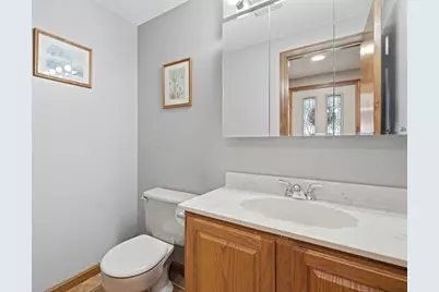 16 Matthew Dr, Easthampton, MA 01027 - Photo 18