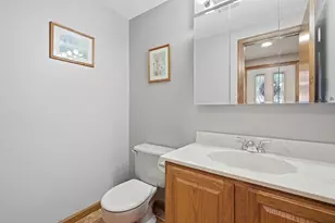 16 Matthew Dr, Easthampton, MA 01027 - Photo 18