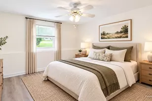 91 Elm St, Uxbridge, MA 01569 - Photo 14