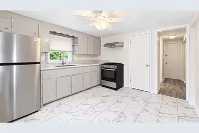 91 Elm St #1, Uxbridge, MA 01569 - Photo 12