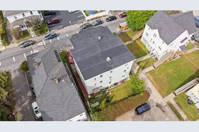 128 Beacon St, Worcester, MA 01610 - Photo 14