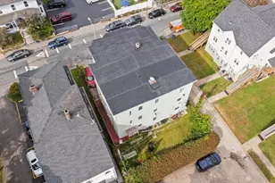 128 Beacon St, Worcester, MA 01610 - Photo 14