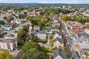 128 Beacon St, Worcester, MA 01610 - Photo 18