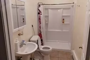 128 Beacon St, Worcester, MA 01610 - Photo 34