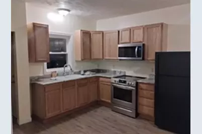 128 Beacon St, Worcester, MA 01610 - Photo 42