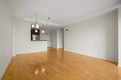 100 Station Landing #705, Medford, MA 02155 - Photo 4