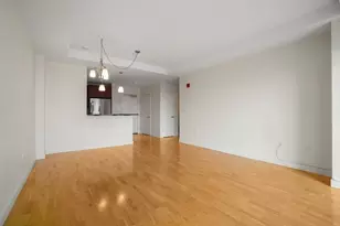 100 Station Landing, Medford, MA 02155 - Photo 4