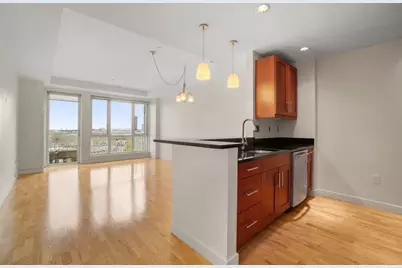 100 Station Landing #705, Medford, MA 02155 - Photo 1