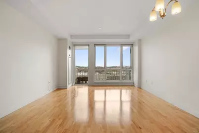 100 Station Landing #705, Medford, MA 02155 - Photo 6