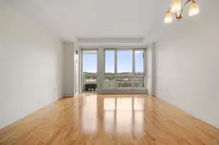 100 Station Landing, Medford, MA 02155 - Photo 6