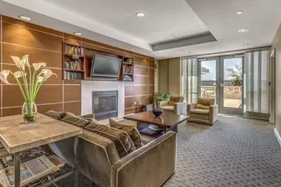 100 Station Landing #705, Medford, MA 02155 - Photo 18