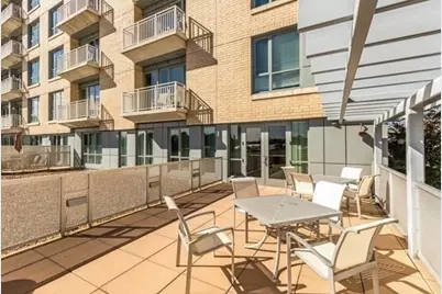 100 Station Landing #705, Medford, MA 02155 - Photo 20