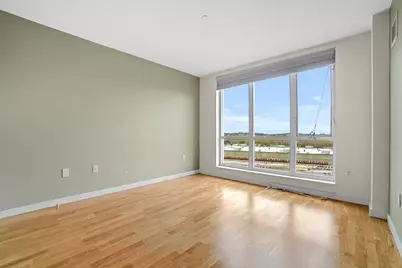 100 Station Landing #705, Medford, MA 02155 - Photo 12