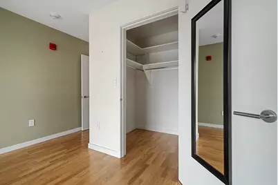 100 Station Landing #705, Medford, MA 02155 - Photo 14