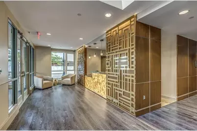 100 Station Landing #705, Medford, MA 02155 - Photo 16