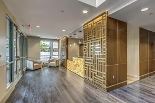 100 Station Landing, Medford, MA 02155 - Photo 16