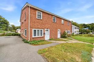 121 Winn St, Woburn, MA 01801 - Photo 1