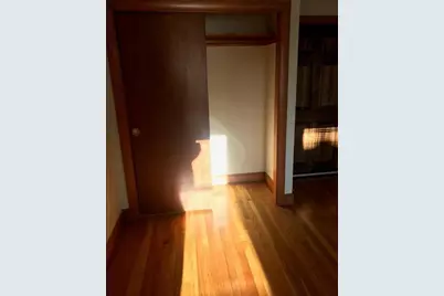 121 Winn Street, Woburn, MA 01801 - Photo 12