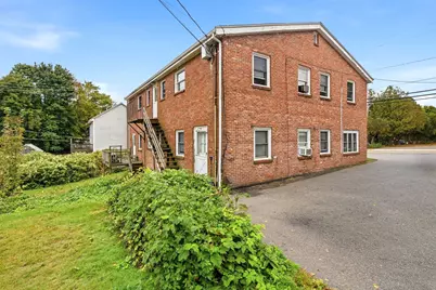 121 Winn Street, Woburn, MA 01801 - Photo 6