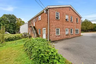 121 Winn St, Woburn, MA 01801 - Photo 6