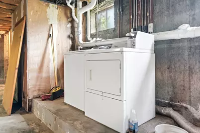121 Winn Street, Woburn, MA 01801 - Photo 18