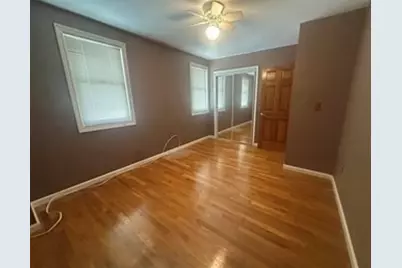 50 Gates St #1, Boston, MA 02127 - Photo 8