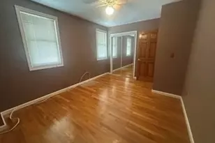 50 Gates St, Boston, MA 02127 - Photo 8