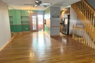 50 Gates St, Boston, MA 02127 - Photo 1