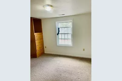 1 Hatfield St #5, Worcester, MA 01604 - Photo 8