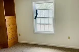 1 Hatfield St, Worcester, MA 01604 - Photo 8