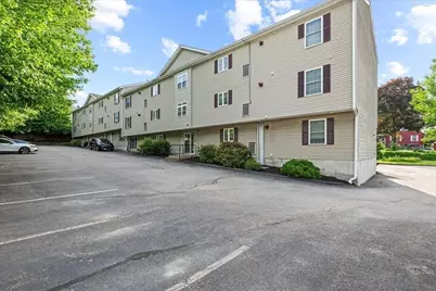 1 Hatfield St #5, Worcester, MA 01604 - Photo 14
