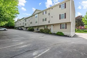 1 Hatfield St, Worcester, MA 01604 - Photo 14