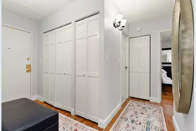 190 High St #207, Medford, MA 02155 - Photo 26