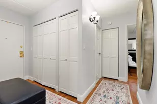 190 High St, Medford, MA 02155 - Photo 26