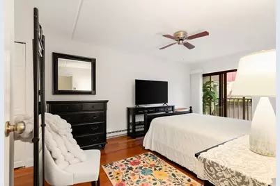 190 High St #207, Medford, MA 02155 - Photo 20