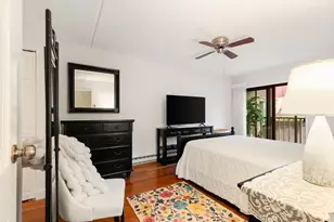 190 High St, Medford, MA 02155 - Photo 20