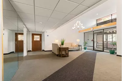 190 High St #207, Medford, MA 02155 - Photo 34