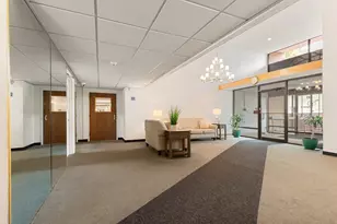 190 High St, Medford, MA 02155 - Photo 34